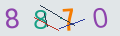 verifycode